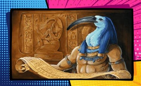 god of gambling|egyptian god of luck.